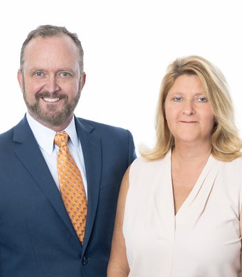 Portrait of Bay to Beaches Team, REALTORS®.